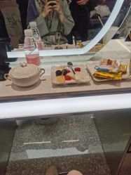 -MINX名珂斯·烫染形象设计