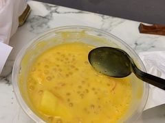 -赵记传承·中式甜品(珠海香洲柠溪大道店)