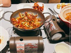 -徐记海鲜(南油永新汇店)