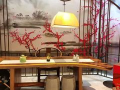 -江南厨子·品苏杭(华润万象店)