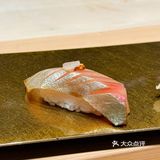 谁懂啊！我的快乐就是这样简单🥳