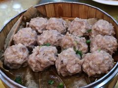 -台山美食一绝阿四台山黄鳝饭(阿四创作店)
