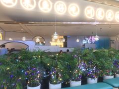 -周渝食惦·酸菜鱼精致川菜(横岗店)