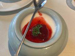 -芳芳私房菜·精作淮扬菜(玖珑湾店)