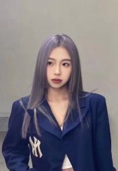 -轻术造型