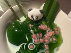 -桂满陇天书(南京德基旗舰店)