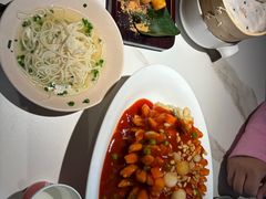 -麻六记(新天地店)