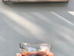 美式-Punchline Coffee&Roaster(同济大学店)