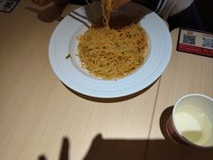-多喝汤·粤式茶餐(太和金铂店)