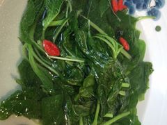 -天水蔬食料理(树德之光店)