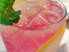 -小龙坎火锅(IFS HOT店)