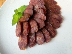 -小大董·烤鸭(五棵松店)