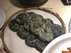 -大碗先生(万家丽店)