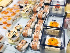 -UH祐禾(光谷世界城店)