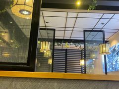 -涌觅名灶·本地海鲜宁波菜(财富广场店)