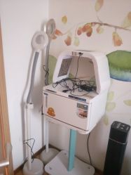 -丹漪·DANYI 美肤中心