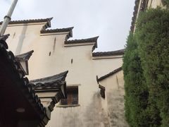 -庆安会馆