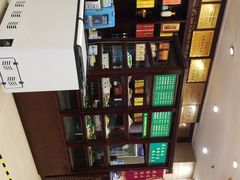 -萧记三鲜烩面(瑞达路店)
