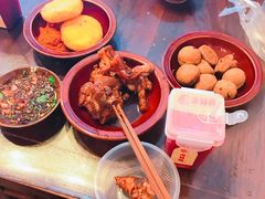 -金必轩(青岩店)