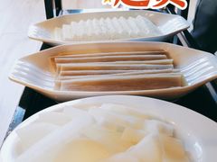 -味多美蛋糕(八大处店)