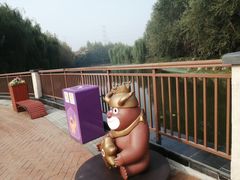 -郑州方特梦幻王国