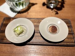 -天水蔬食料理(树德之光店)