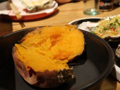 -记忆串城·东北烧烤·小龙虾·大型团建(南油店)