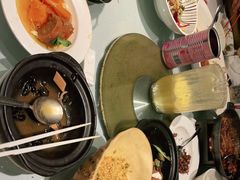 海味鱼面筋-丰收日(五角场店)