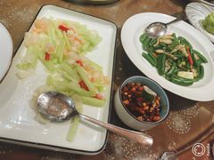 -祝家花園(伯渎港店)