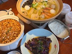 -寻宝记绍兴菜(状元店)