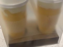 -苏宁极物(苏宁生活广场店)