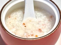 -潮民公馆(BFC外滩金融中心店)