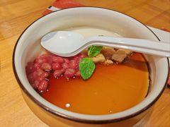 -王慧洁开口虾水饺·地道东北菜(银泰城店)