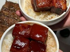 -106餐厅北京菜.烤鸭(百子湾店)