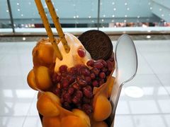 -万达广场(惠州大亚湾店)