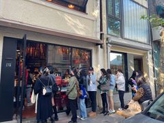 -TonTon(永康路店)