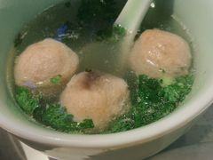 -佳思多食品料理超市(园区店)