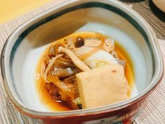 -一阳寿司(麦子街店)