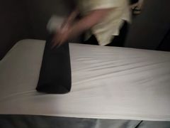 -大唐盲人按摩中心(科大先研院店)