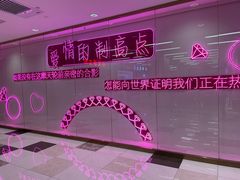 -摩天活力城·摩天轮