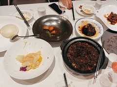 -钱塘宴(东站西子国际店)