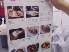 -红大哥水门鸡饭(總店)