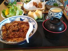 -早一美餐厅·EBISU(会展誉景店)