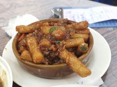 肠粉煲-陈根记大牌档