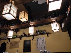 -本格·深夜食堂(北理工店)