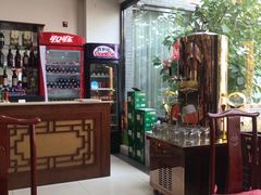-上庄晋风庄园(上庄店)