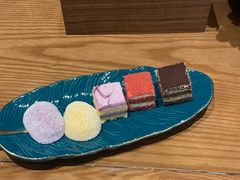-三谷里·生态水疗空间(五一店)