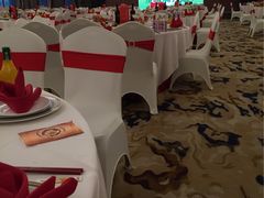 -东瓯大酒店(温州梧田老街店)