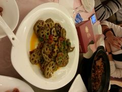 android_upload_pic-赣悦轩·四季小馆