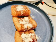 -柴门头啖汤·经典川菜·慢火汤品(锦城万达店)